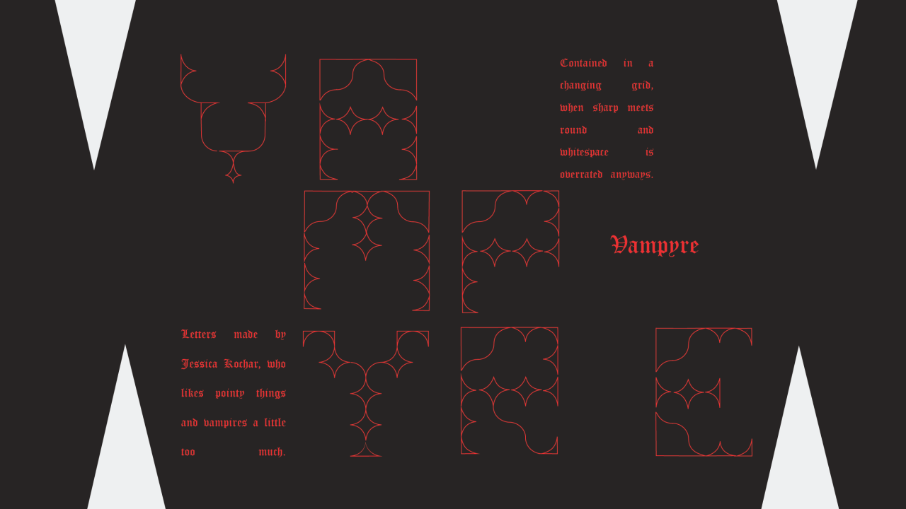 vampyre1280x720 for website-09